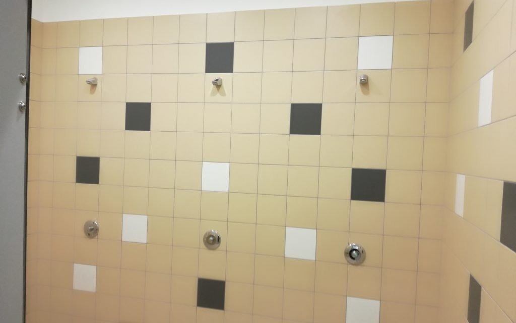 Oświęcim. Anwil Włocławek zagra na otwarciu hali sportowej