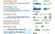 Oświęcim. 1 i 2 września utrudnienia w ruchu na ulicy Legionów