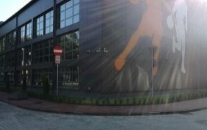 Oświęcim. Sportowcy mogą już rezerwować miejsce na hali sportowej