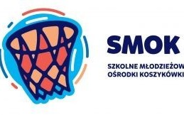 SMOK w Oświęcimiu!