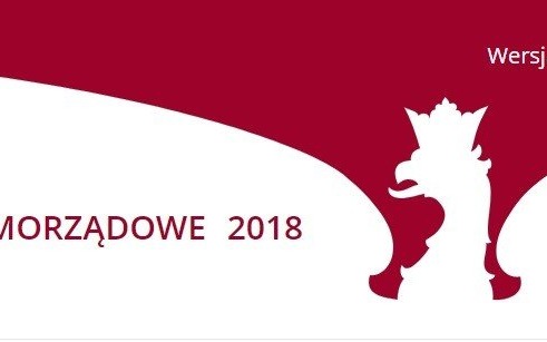 Oświęcim. Wybory samorządowe 2018. Praktyczne informacje dla wyborców