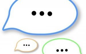 Spotkanie dla organizacji pozarządowych