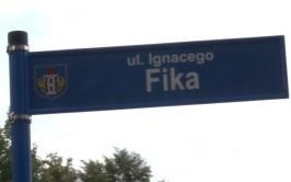 Oświęcim. WSA oddala skargę miasta w sprawie ulicy Fika