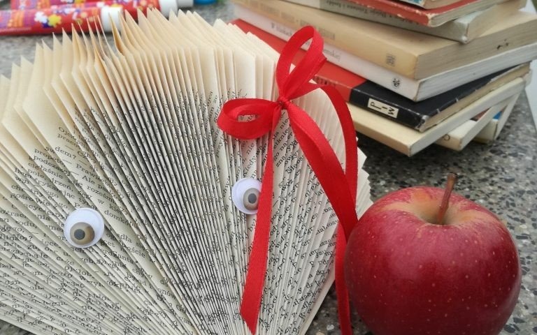 Oświęcim. Manufaktura osiedlowa stawia na wzmacnianie więzi