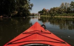 Świadczysz usługi hotelowe? Nie zapomnij o obowiązku zgłoszenia tego do Urzędu Miasta