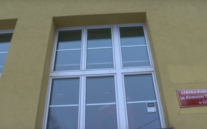 Oświęcim. Zmiany w sieci szkół miejskich