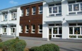 Oświęcim. Rekrutacja do oświęcimskich przedszkoli od tego roku drogą elektroniczną