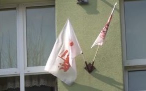 Oświęcim. Ośmioklasiści zdają dzisiaj egzamin z języka polskiego