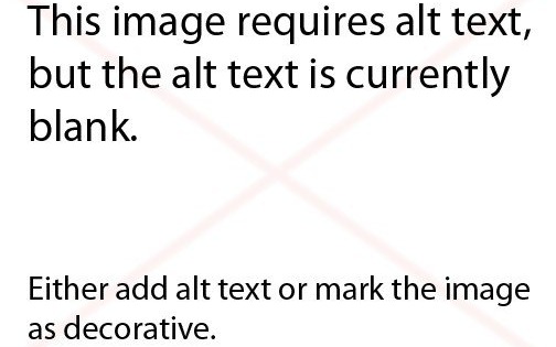 Oświęcim. Wystawa „Auschwitz. Nie tak dawno. Nie tak daleko.”po sukcesie Madrycie prezentowana jest w Nowym Jorku