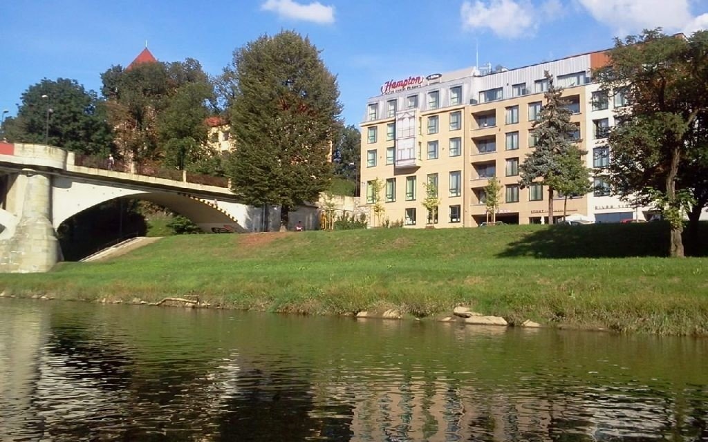 Oświęcim. Sezon kajakowy otworzy się w niedzielę