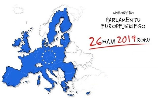 Oświęcim. 26 maja wybierzemy europosłów