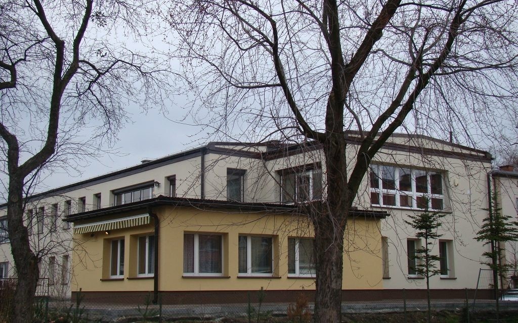 Oświęcim. Zakończyła się termomodernizacja siedmiu budynków miejskich. Są wśród nich: ośrodki zdrowia i przedszkola