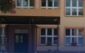 Oświęcim. Konkurs na dyrektora Szkoły Podstawowej nr 9