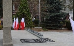 Oświęcim. Święto Wojska Polskiego i Bitwy Warszawskiej