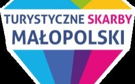 Zagłosuj na atrakcje turystyczne Oświęcimia!