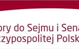 Oświęcim. Wybory do Sejmu i Senatu Rzeczypospolitej Polskiej 2019