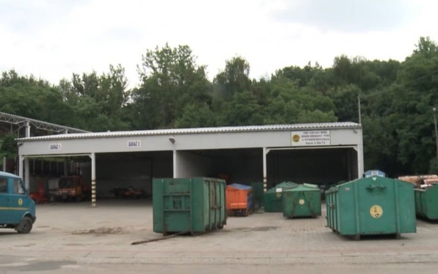 Oświęcim. Nowe przepisy Ministerstwa Środowiska windują ceny śmieci w górę. Są też spore zmiany dla przedsiębiorców