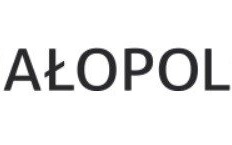 Oświęcim. Dotacje do zabytków z Małopolskiego Urzędu Marszałkowskiego