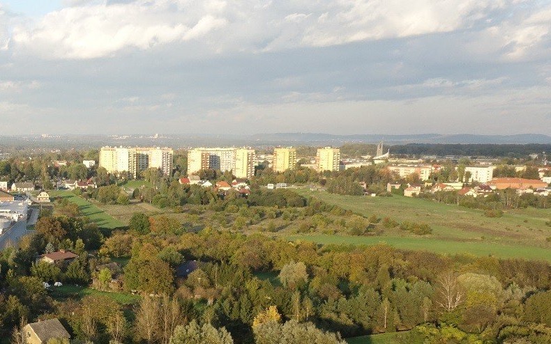 Oświęcim. Prawo własności z bonifikatą również dla osób, które jeszcze nie otrzymały zaświadczenia z urzędu