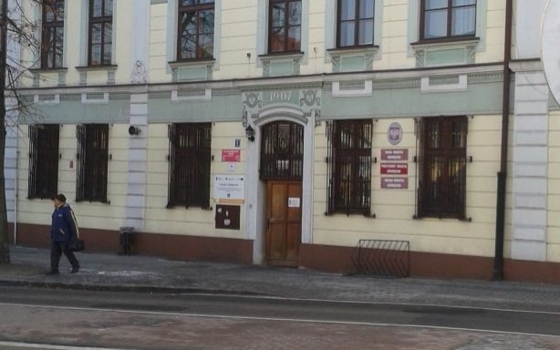 Oświęcim. Referat Lokalowy przechodzi do Zarządu Budynków Mieszkalnych