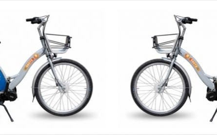 Oświęcim. Oświęcimski Rower Aglomeracyjny już od maja