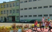 Oświęcim. Od poniedziałku rusza rekrutacja do oświęcimskich szkół