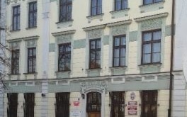 Oświęcim. Komunikat Urzędu Stanu Cywilnego