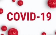 Oświęcim. Aktualna sytuacja w mieście w czasie epidemii koronawirusa