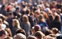 Oświęcim. Koronawirus zalecenia Głównego Inspektora Sanitarnego