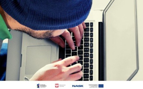 Oświęcim. Przestępcy nie śpią w czasach COVID-19. Co zrobić aby nie stać się ich ofiarą cyberprzestępców?