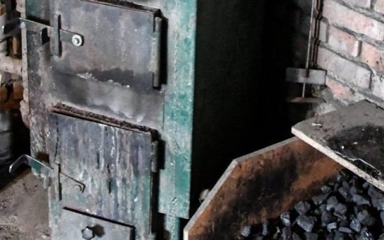 Oświęcim. Wnioski o dotacje z budżetu miasta na wymianę pieców i podłączenia do kanalizacji sanitarnej