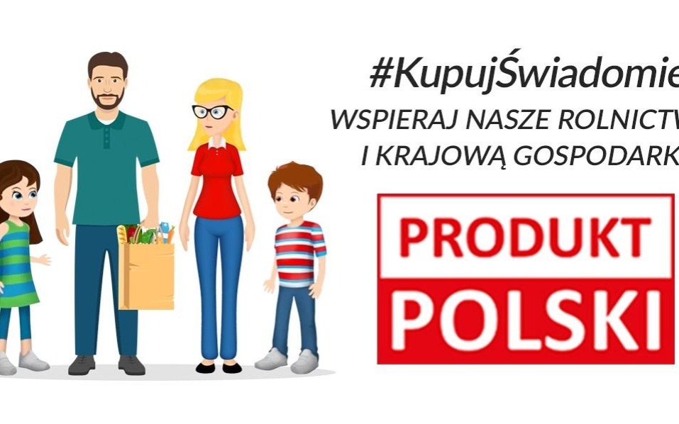 Oświęcim. Polska smakuje!