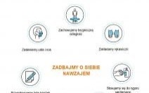 Oświęcim. Rusza wypożyczanie książek w Galerii Książki