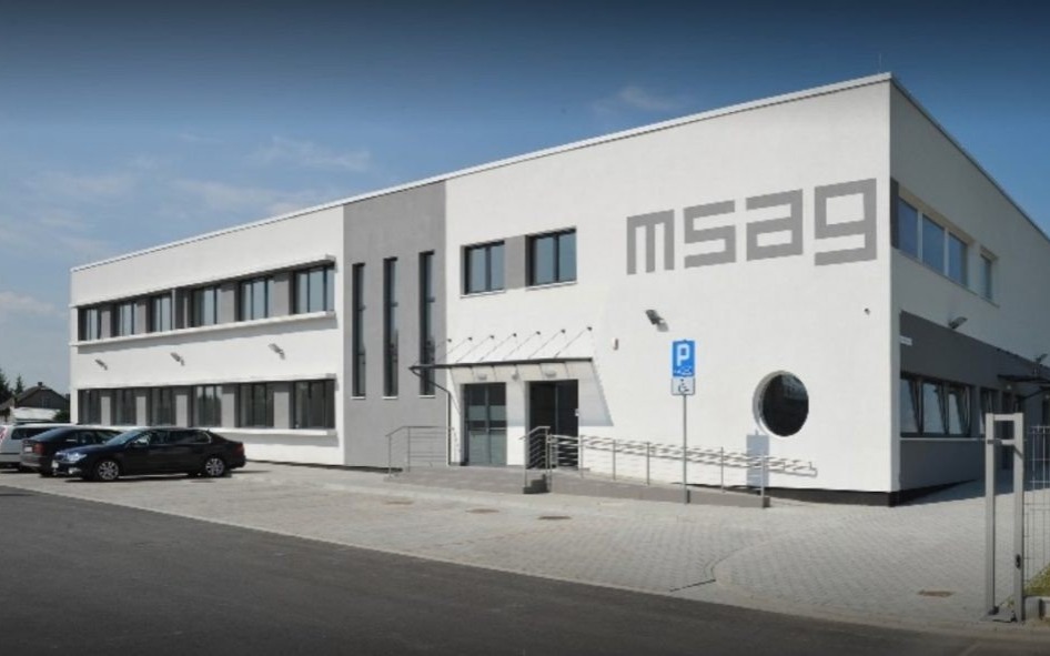 Oświęcim. Samorządy świętują 30-lecie powstania