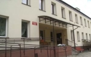 Oświęcim. ŚDŚ od wczoraj prowadzi terapię