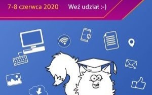 X Małopolski Dzień Uczenia się