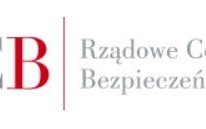Oświęcim. Bravo-CRP obowiązuje w całej Polsce od dzisiaj aż do 29 czerwca
