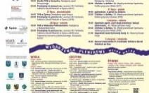 Oświęcim. Tydzień Kultury Beskidzkiej przenosi się do sieci