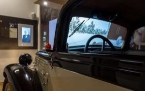 2 lata działalności Muzeum Ratusz