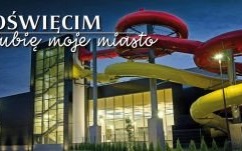 Kryta pływalnia ponownie otwarta