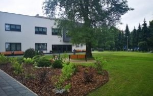 Oświęcim. Powtórne zawieszenie działalności Dziennego Domu Pomocy