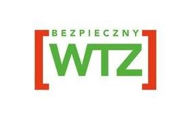 Oddział Małopolski PFRON informuje o naborze wniosków służących walce z COVID-19