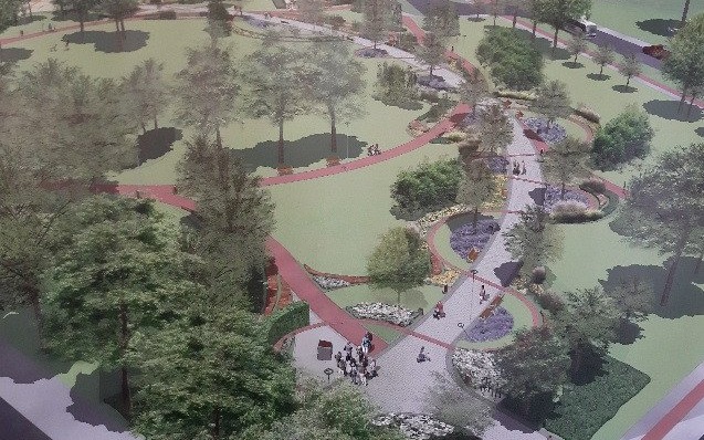 Oświęcim. OSPR będzie mieć VI etap. Z budżetu państwa do samorządów trafi blisko 62 mln zł