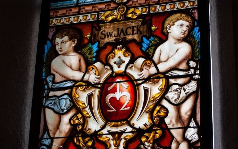 Oświęcim. Zwiedzanie miasta z Romanem Mayzlem lub spacer po bulwarach z Prasołem. Wiele atrakcji z okazji Światowego Dnia Turystyki