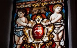 Oświęcim. Nowy termin! Zwiedzanie miasta z Romanem Mayzlem lub spacer po bulwarach z Prasołem