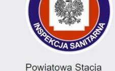 Oświęcim. Dalej duża liczba zachorowań w Małopolsce i powiecie