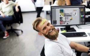 Rozwiń swój biznes w programie #StartUP Małopolska