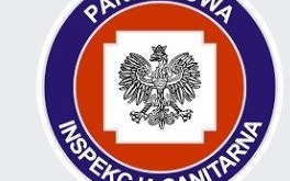 Oświęcim. Coraz więcej zakażonych w powiecie i mieście