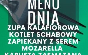 Oświęcim. Wspieramy się wzajemnie! Pozwólmy gastronomii przetrwać ten trudny czas!