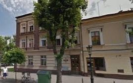 Oświęcim. Umów wizytę w Urzędzie Skarbowym